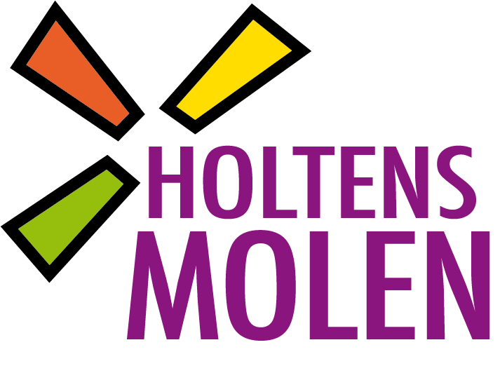 Holtens Molen